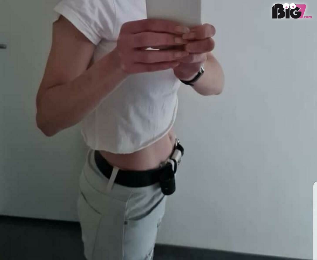 Olivia-hot - Private Porn - Jetzt ansehen