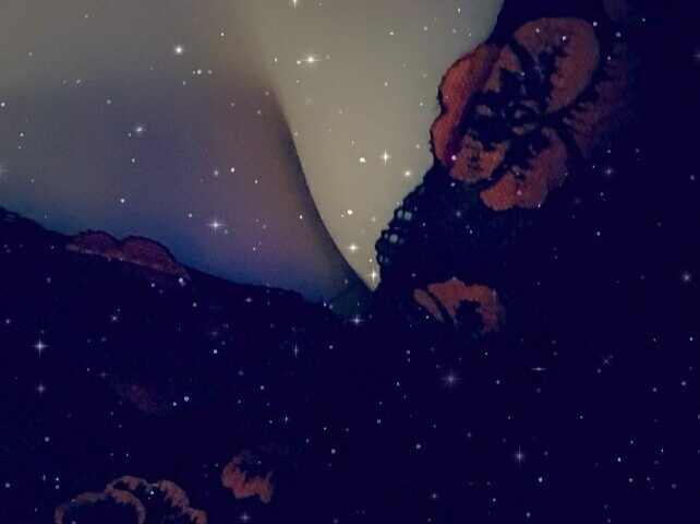 Shadowdream
