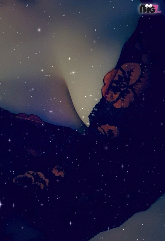 Shadowdream