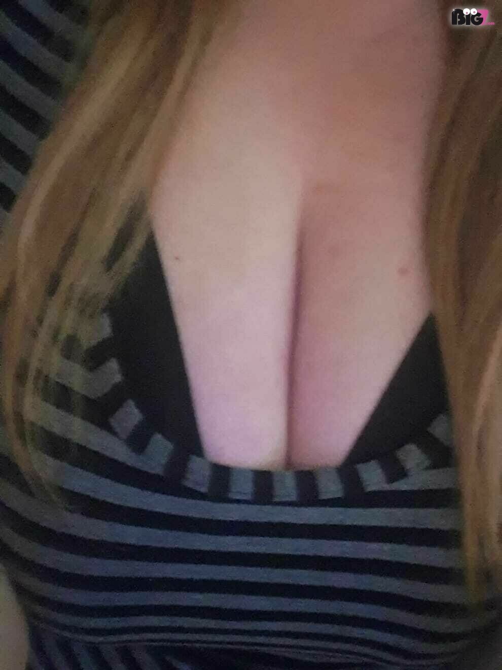 RomyLust