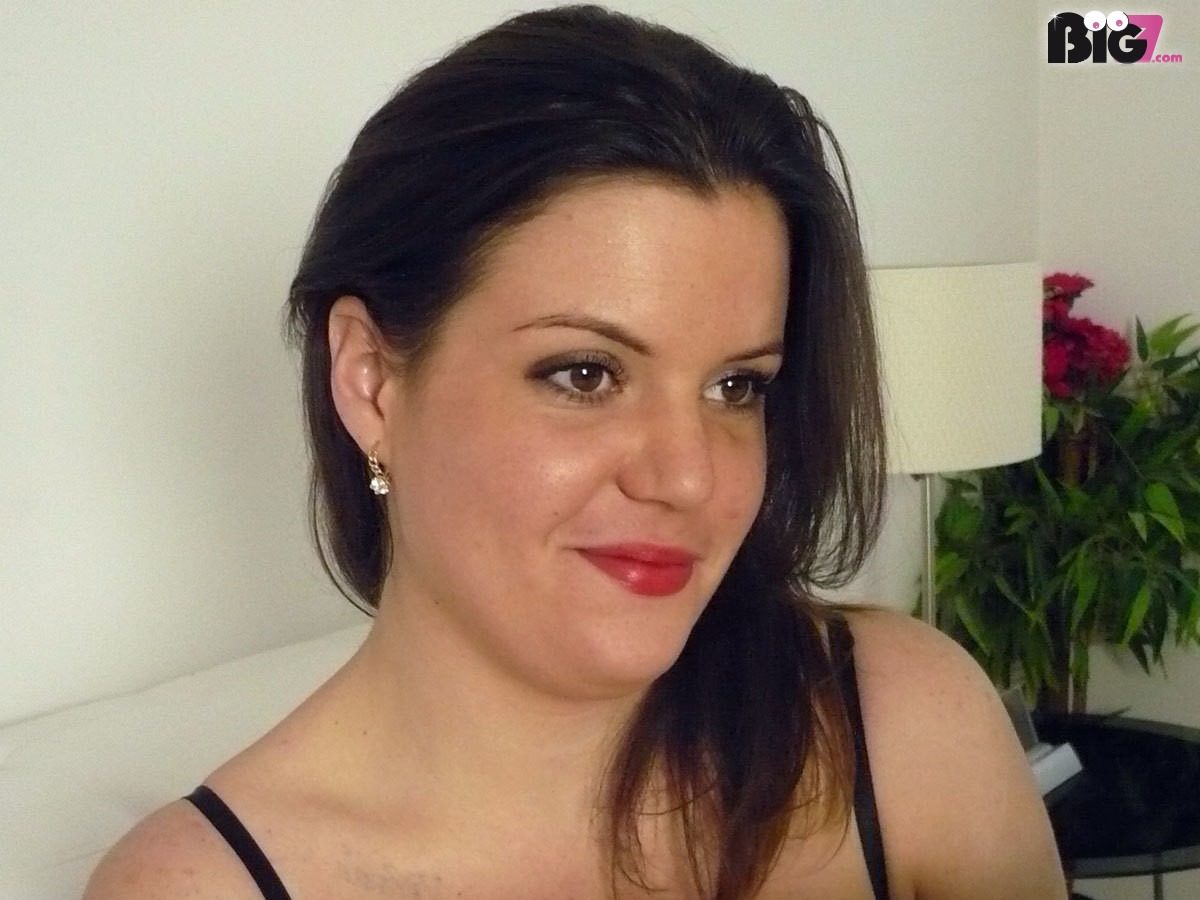 PaulaPussy