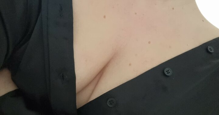 Malyka - Private Porn - Jetzt ansehen