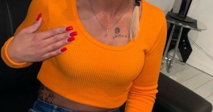 Sexyannabell26 - Private Porn - Jetzt ansehen