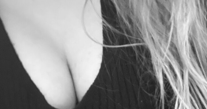 PrincessMelis - Private Porn - Jetzt ansehen