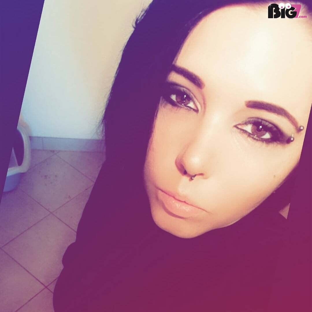 Bigirli