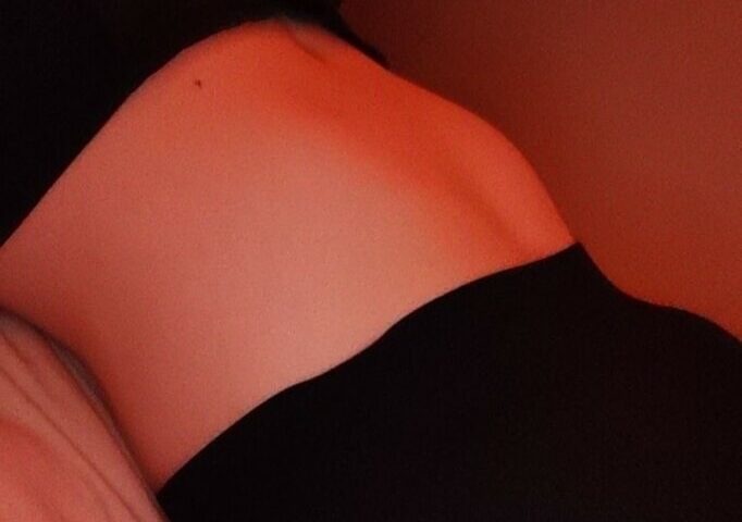 katiee - Private Porn - Jetzt ansehen