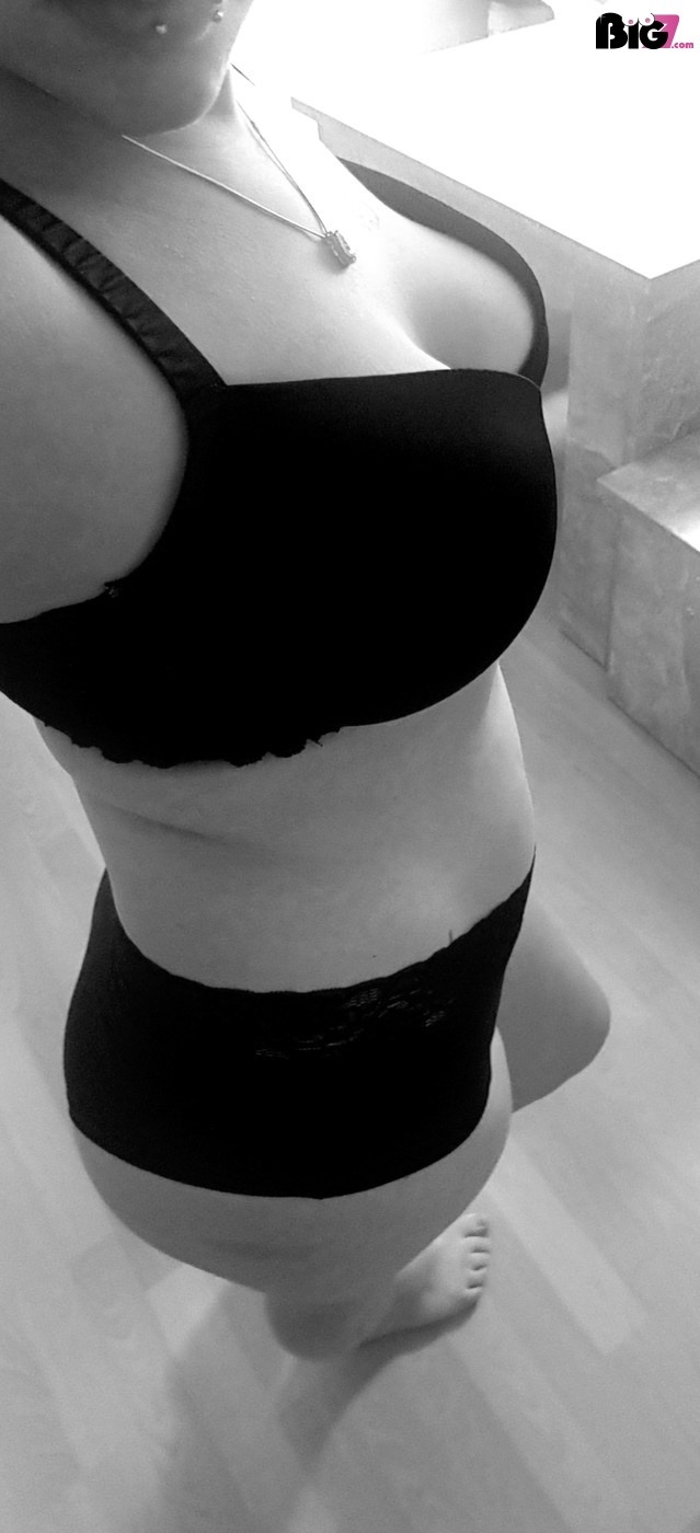 Jolie19
