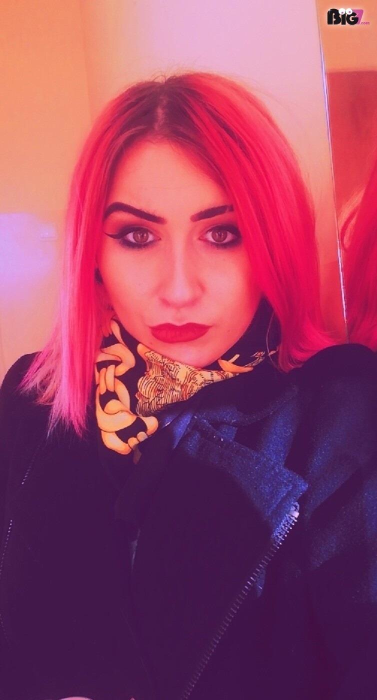 ZoeyRose