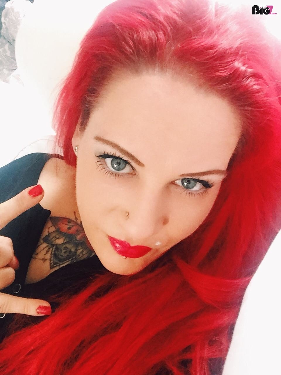 SexyMelody
