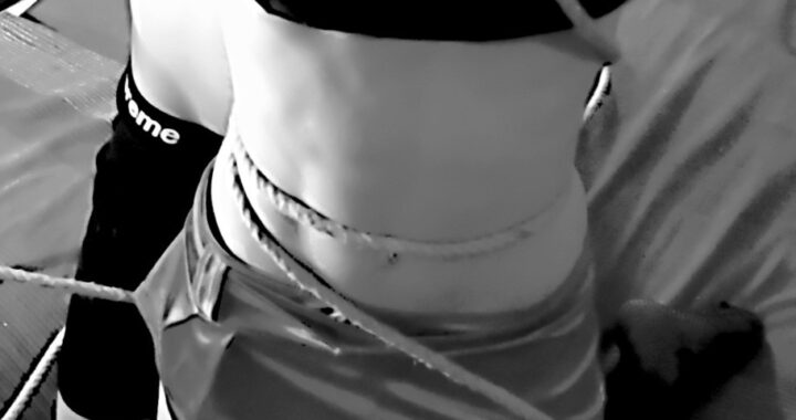 lucyL-Ddino - Private Porn - Jetzt ansehen