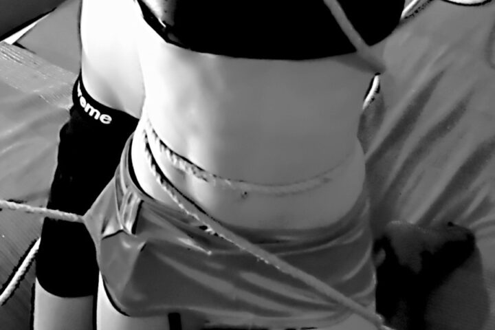 lucyL-Ddino - Private Porn - Jetzt ansehen