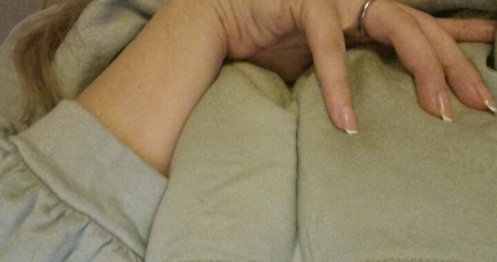 BunnySunny - Private Porn - Jetzt ansehen