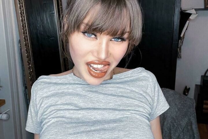 Cocobby - Private Porn - Jetzt ansehen