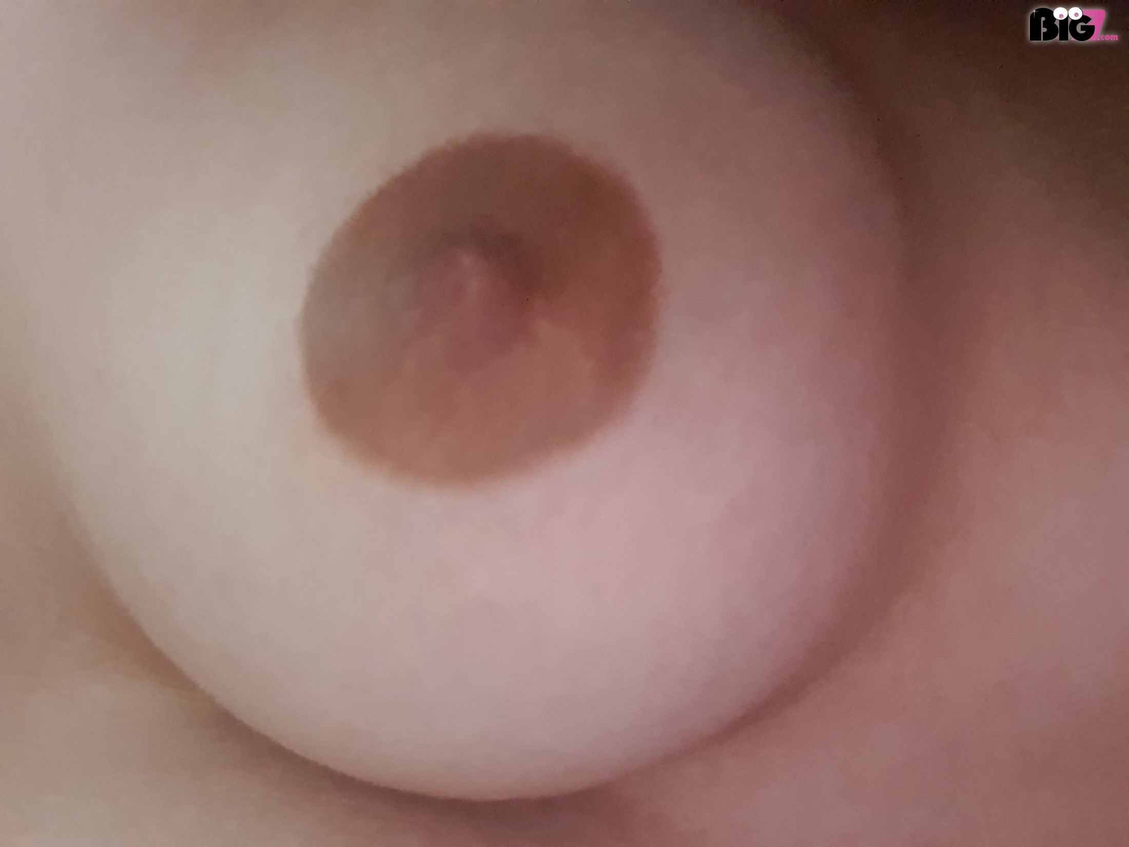 XxxFuckgirlXxx