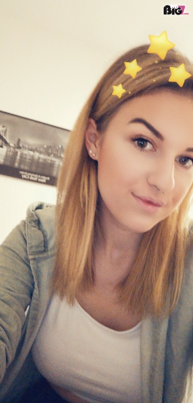 Chrissi98