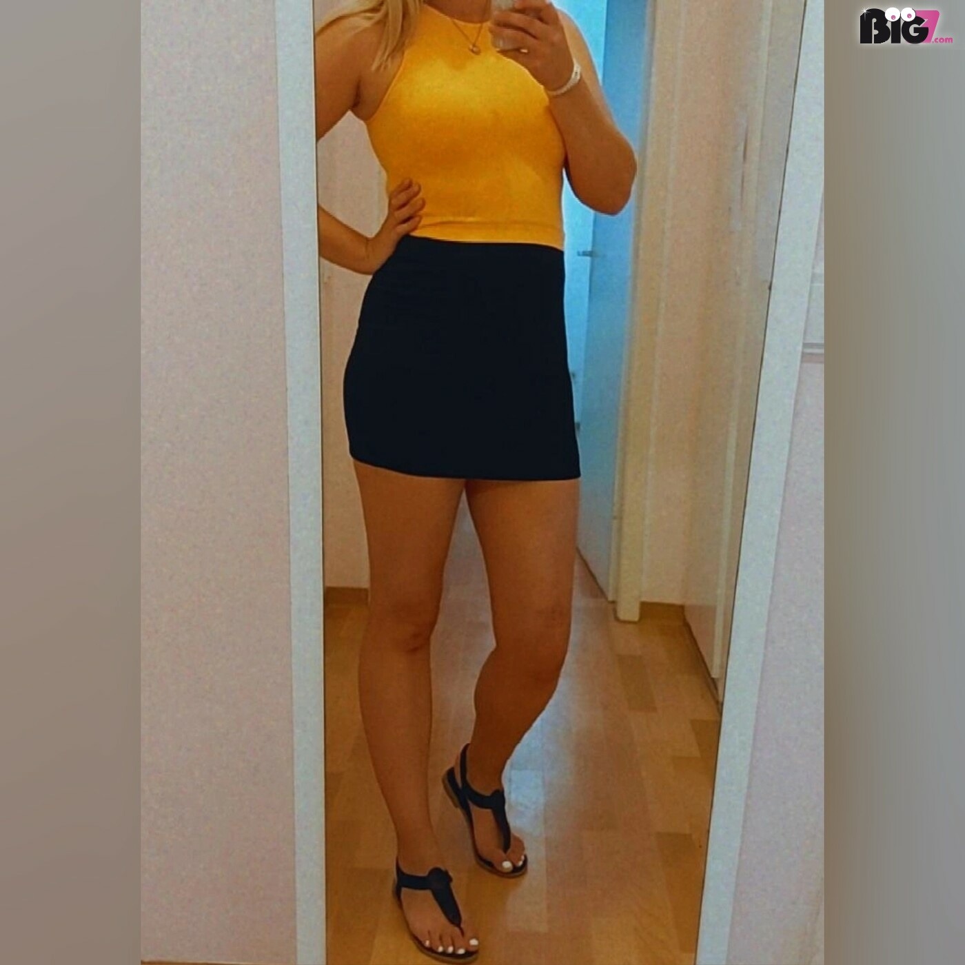 Jassiiee94
