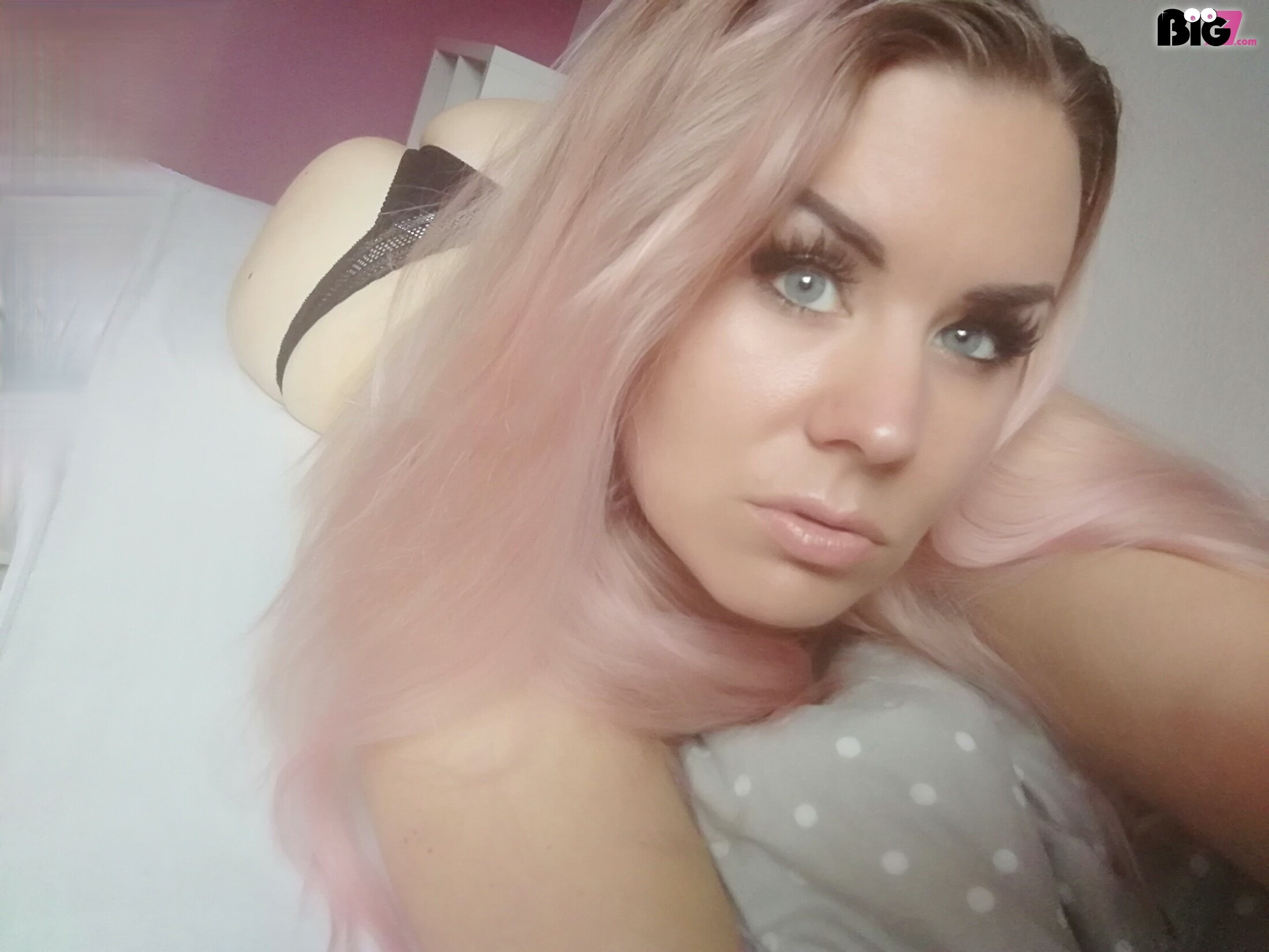 RomyRose