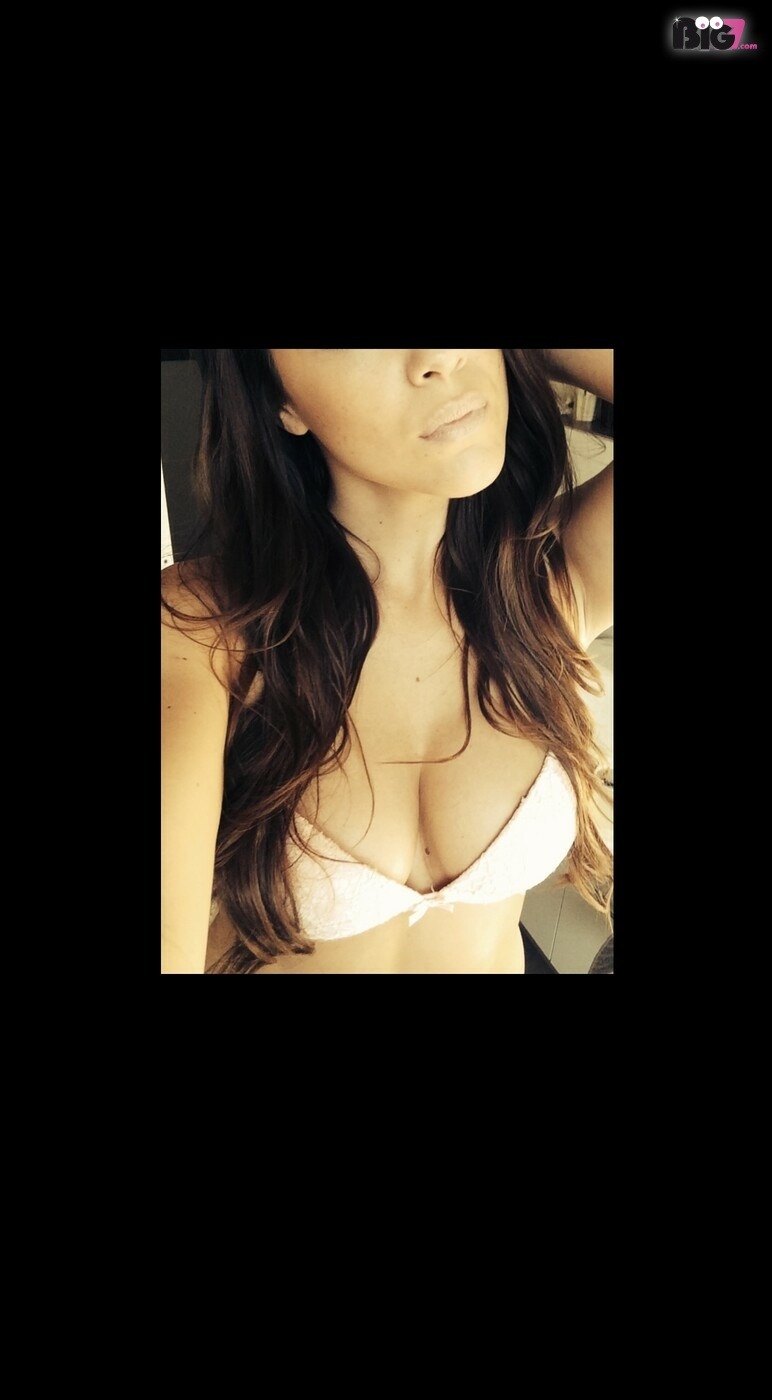 JulieNoir