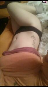 tina85 - Private Porn - Jetzt ansehen