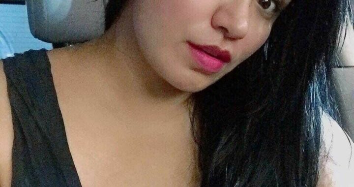 Hot-Mexican - Private Porn - Jetzt ansehen