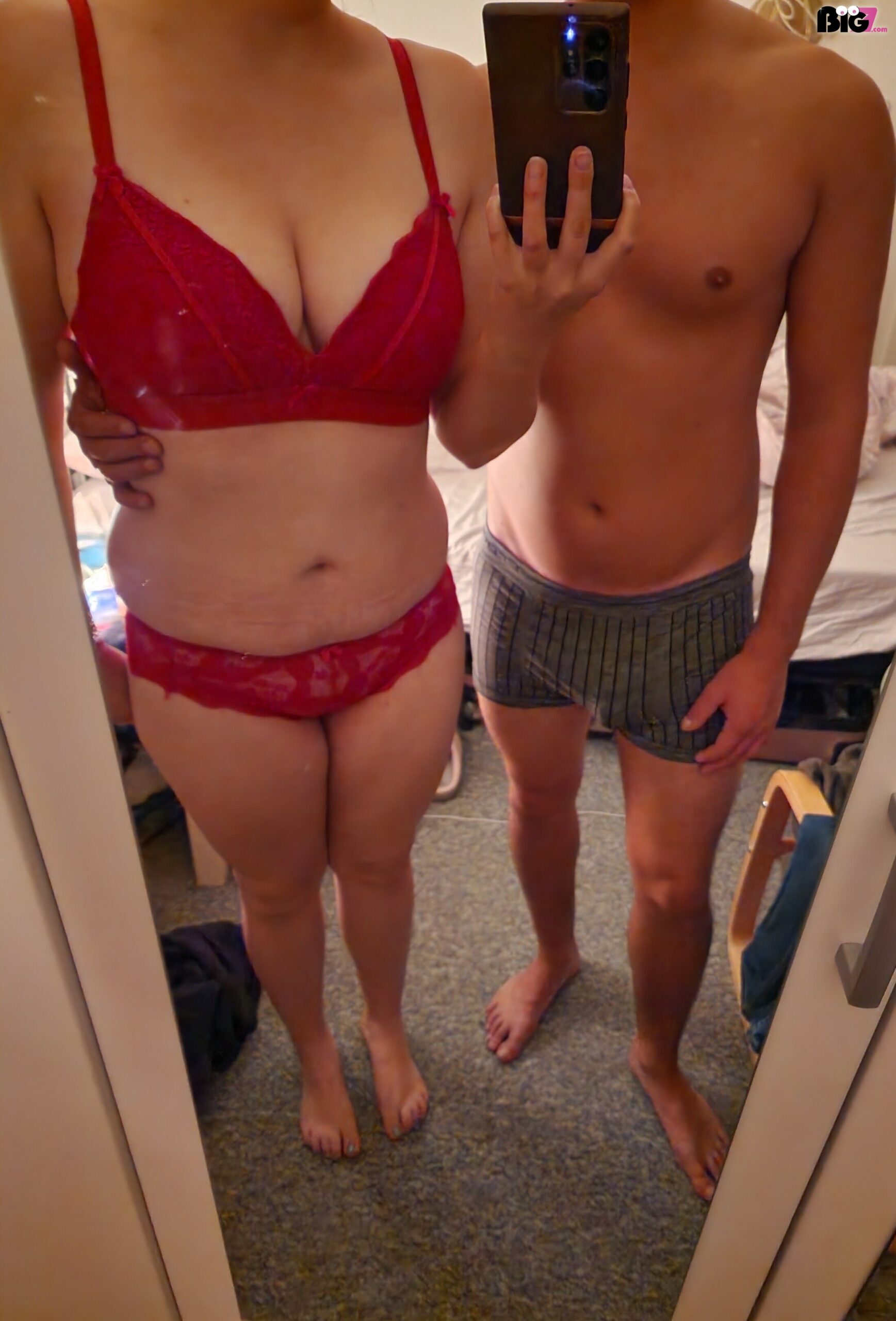 versautesPaar99 - Private Porn - Jetzt ansehen