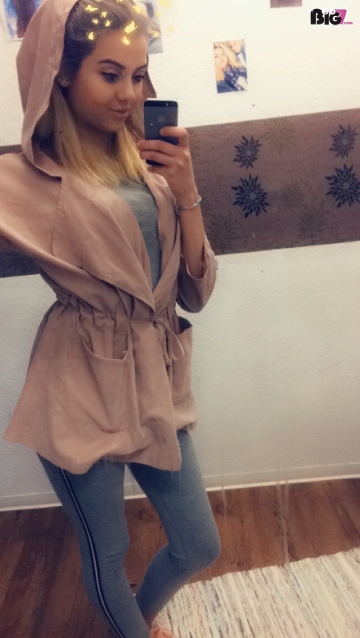 Melilike