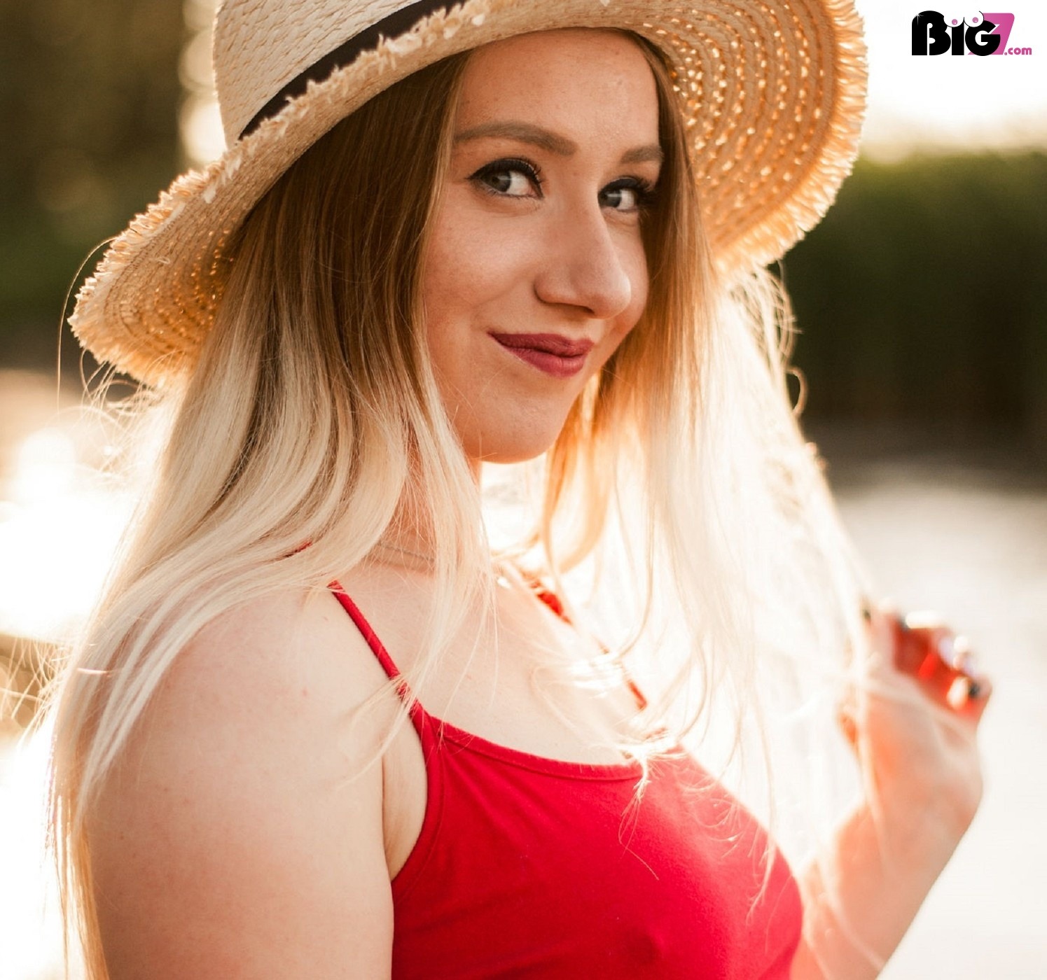 LisaMausi18