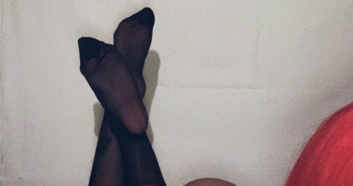Black-Art-Love - Private Porn - Jetzt ansehen