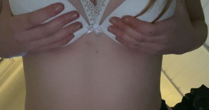 Babylulu - Private Porn - Jetzt ansehen