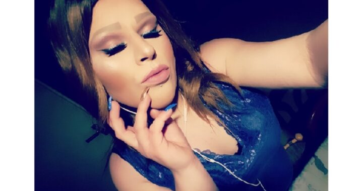 Hot-Honey - Private Porn - Jetzt ansehen