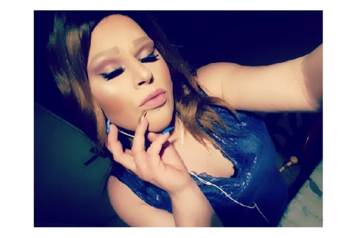 Hot-Honey - Private Porn - Jetzt ansehen