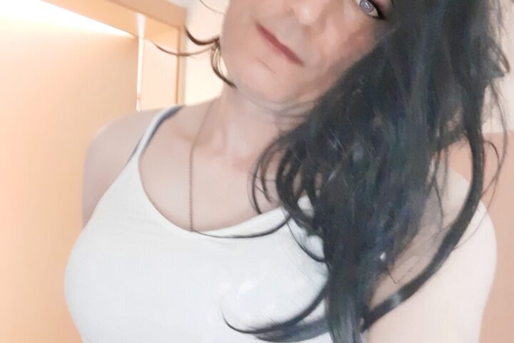 Sinachatgirl - Private Porn - Jetzt ansehen