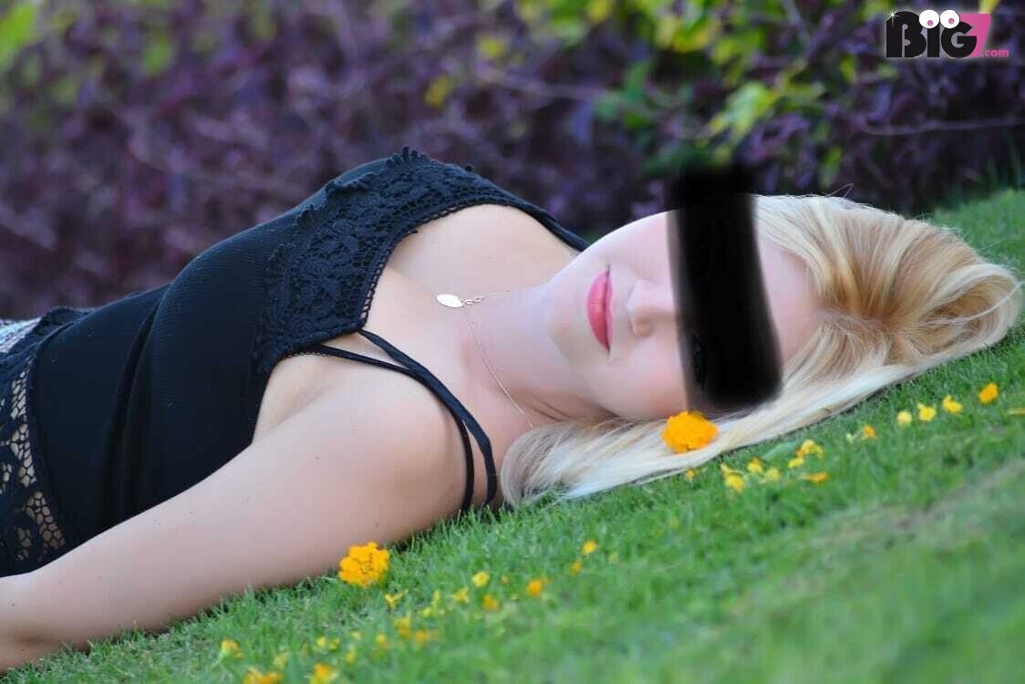 Liana1310