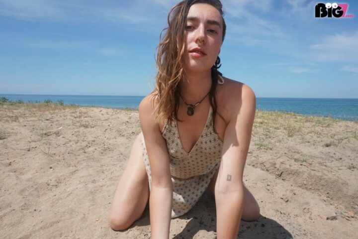 Misty-Crystal - Private Porn - Jetzt ansehen