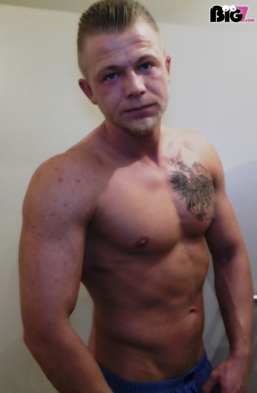 DOGGY-BANGER-PIO - Private Porn - Jetzt ansehen