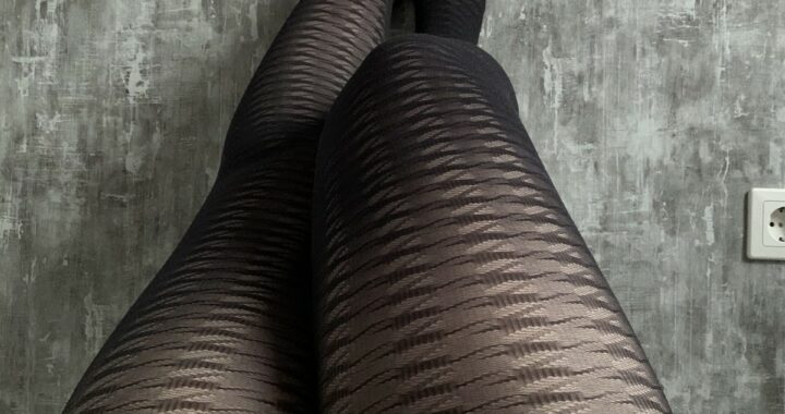 FEETGirlBBW - Private Porn - Jetzt ansehen