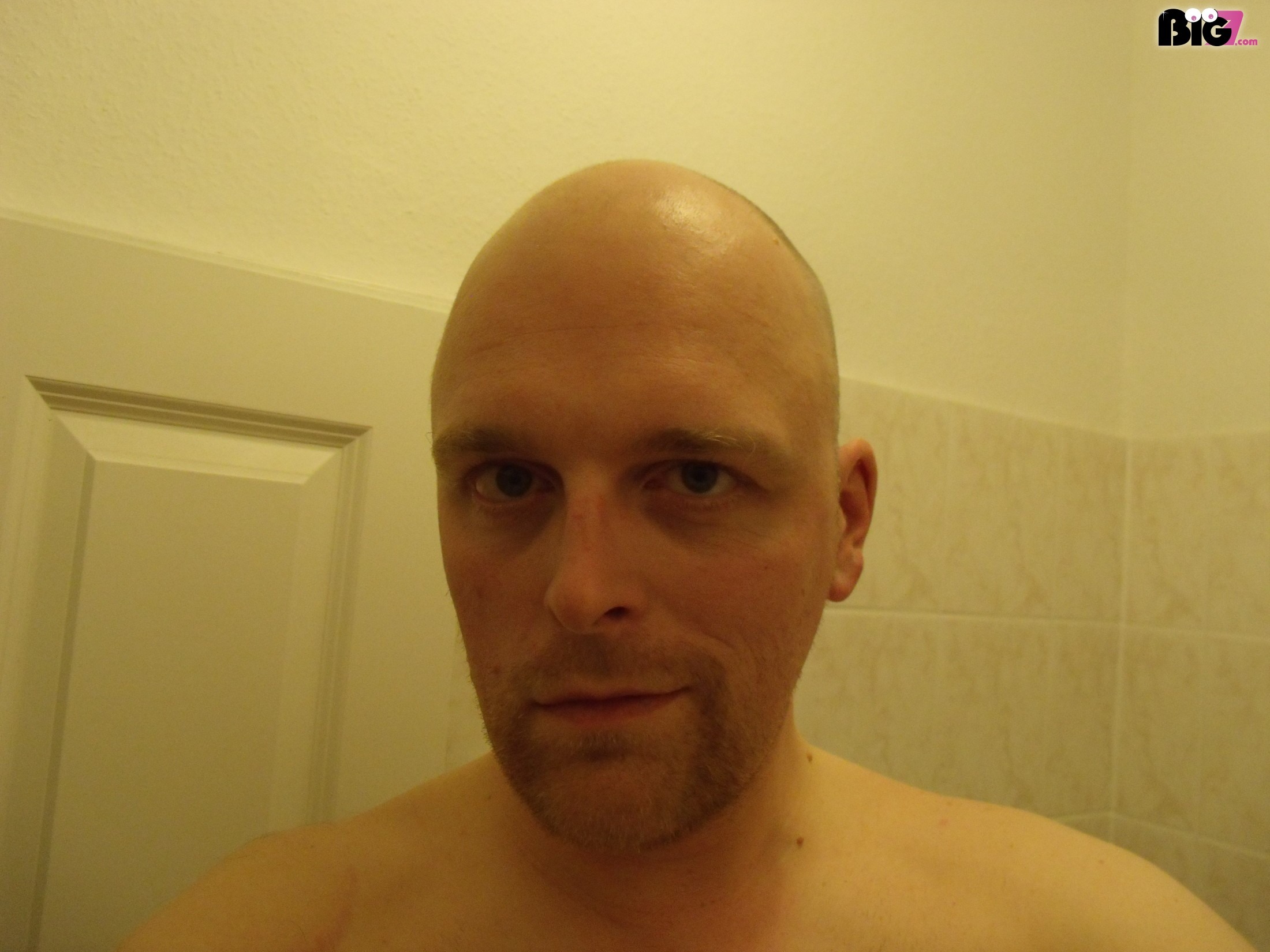 ElSir - Private Porn - Jetzt ansehen