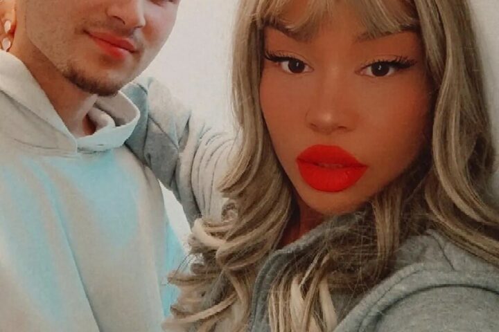 Creammeup66 - Private Porn - Jetzt ansehen
