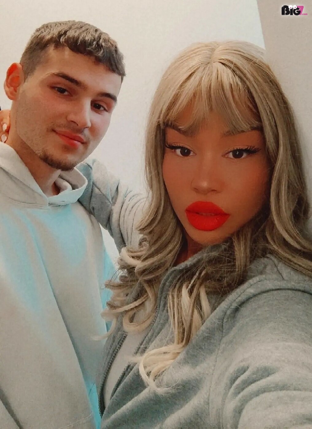 Creammeup66 - Private Porn - Jetzt ansehen