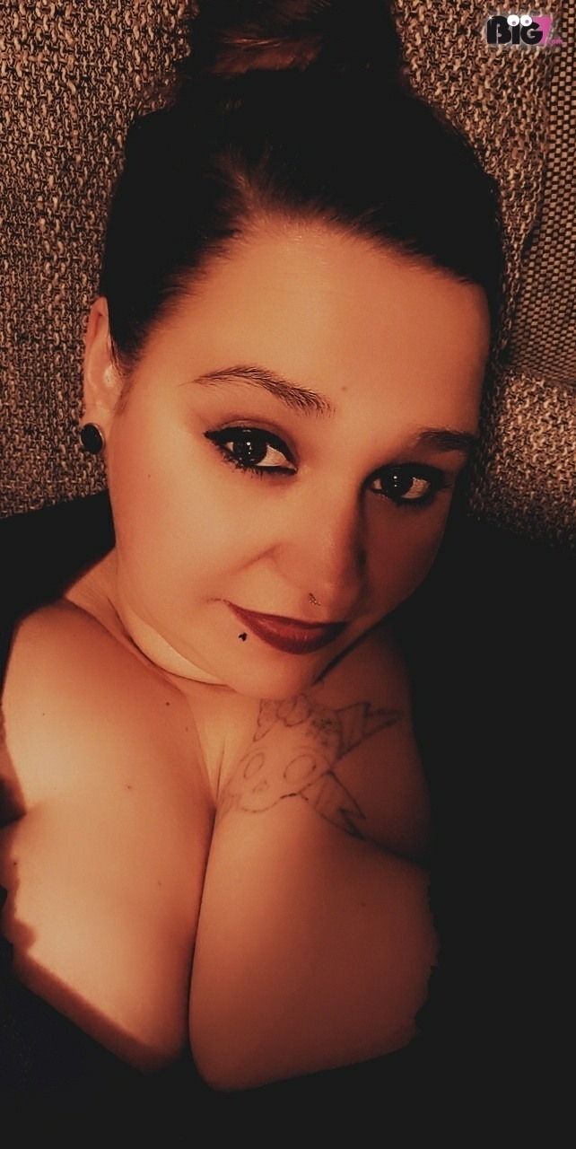 MissDeluxe69