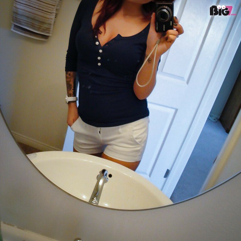 YourTeenPussy