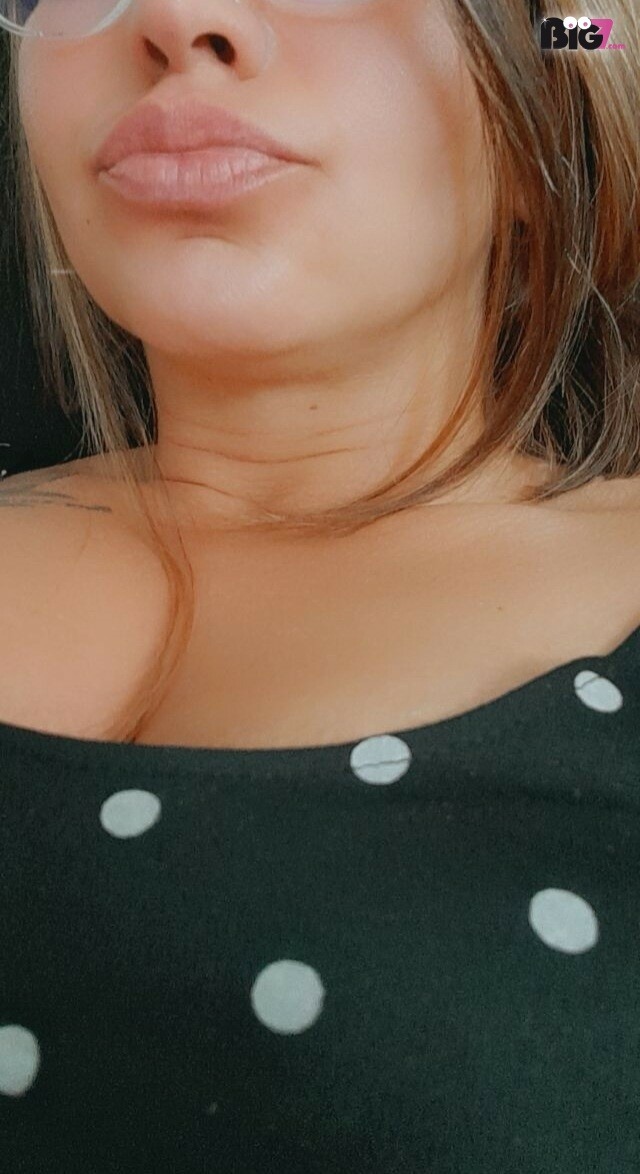 OrientalMilf