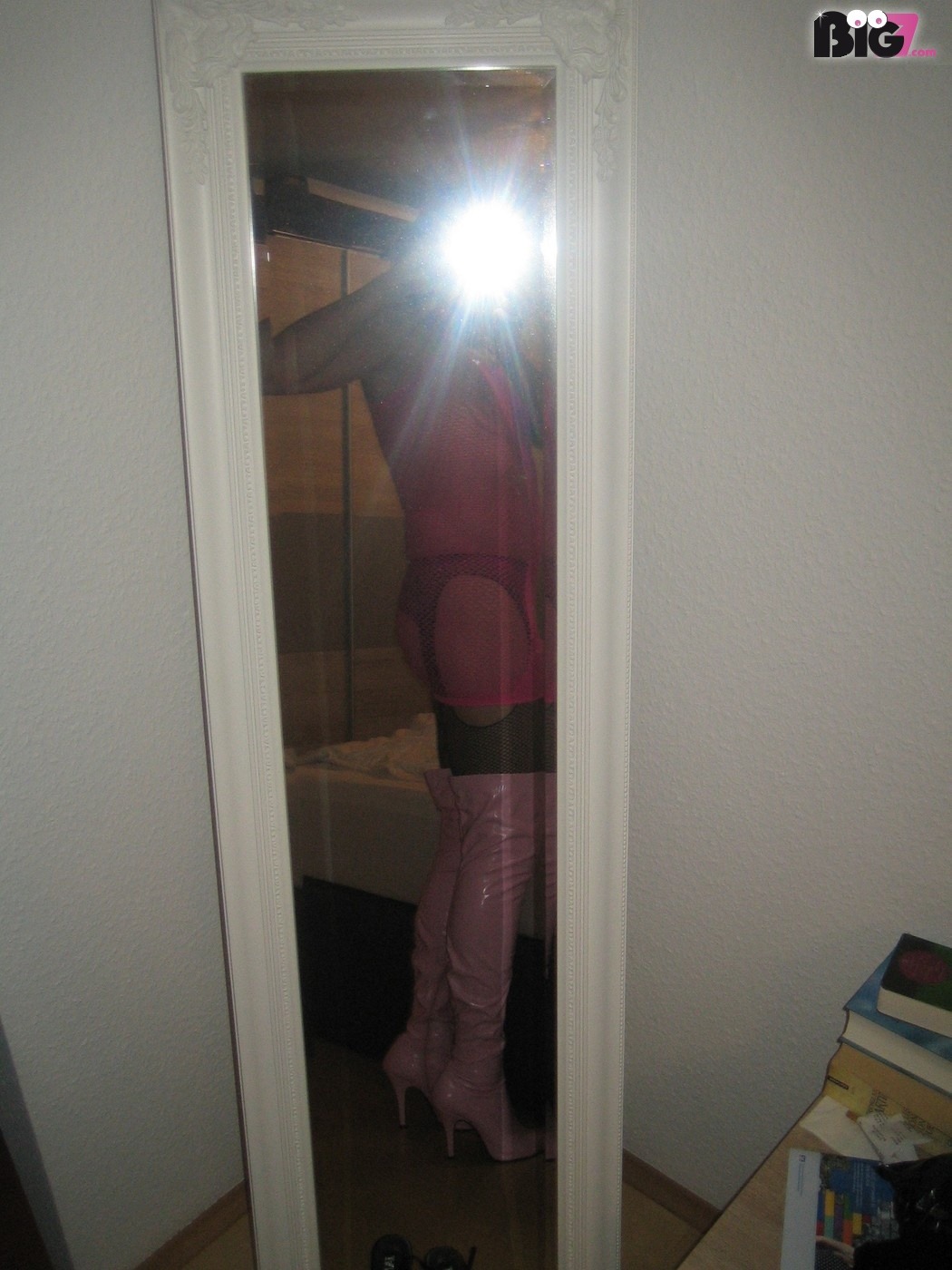 geilesSpermaluder - Private Porn - Jetzt ansehen