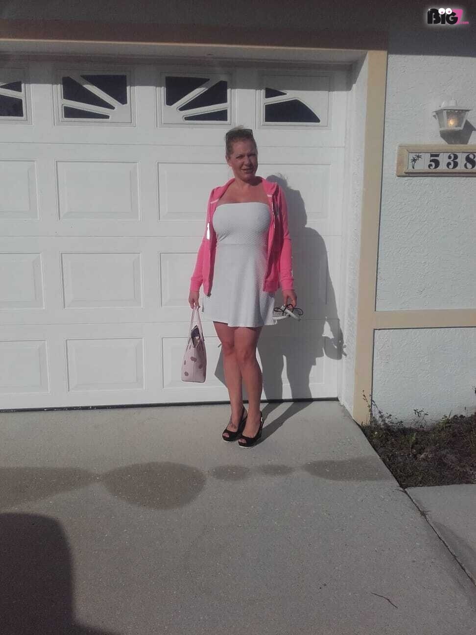 MaryB