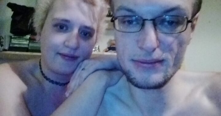 Geiles-Nordpaar - Private Porn - Jetzt ansehen