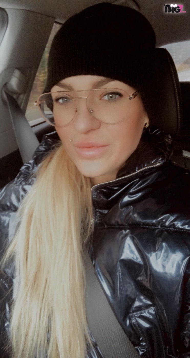 NadiaGold