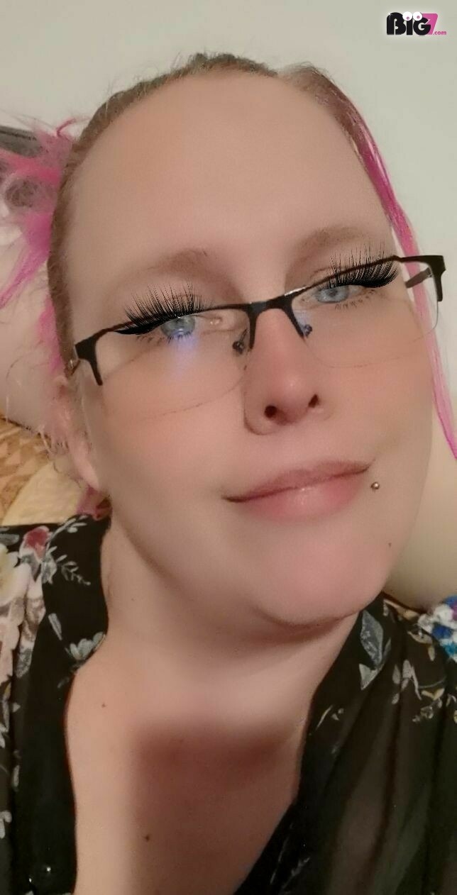 ScarlettSecret