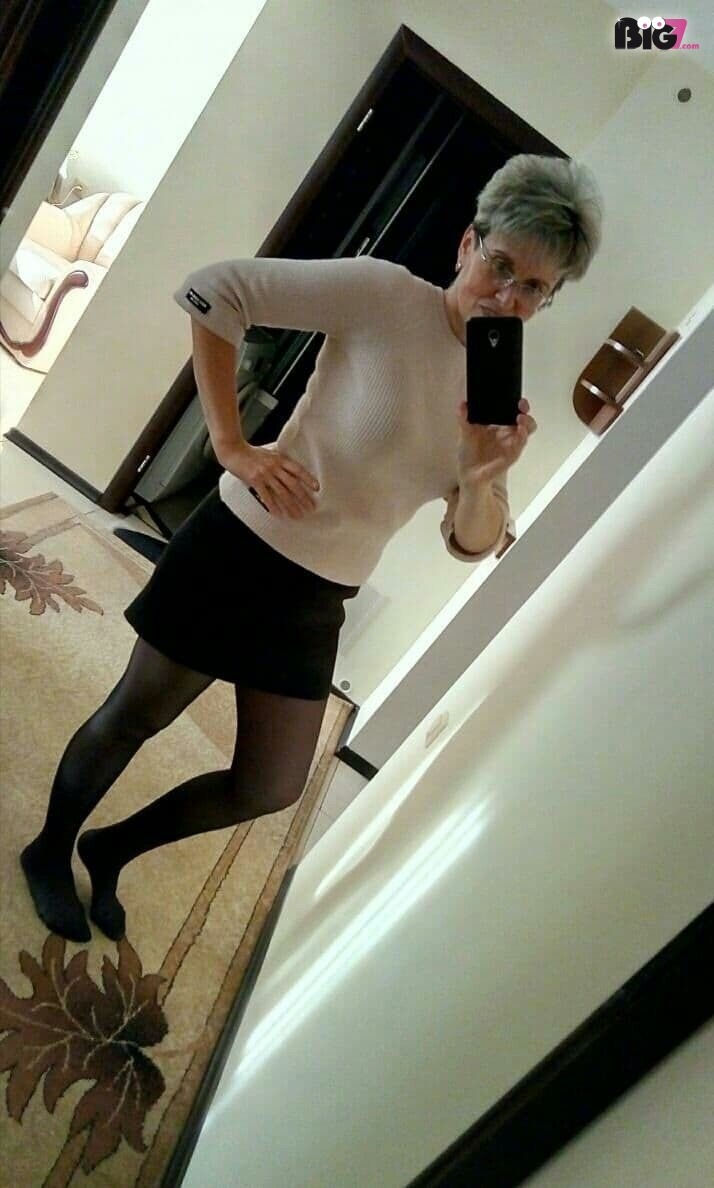 DirtyDiana21