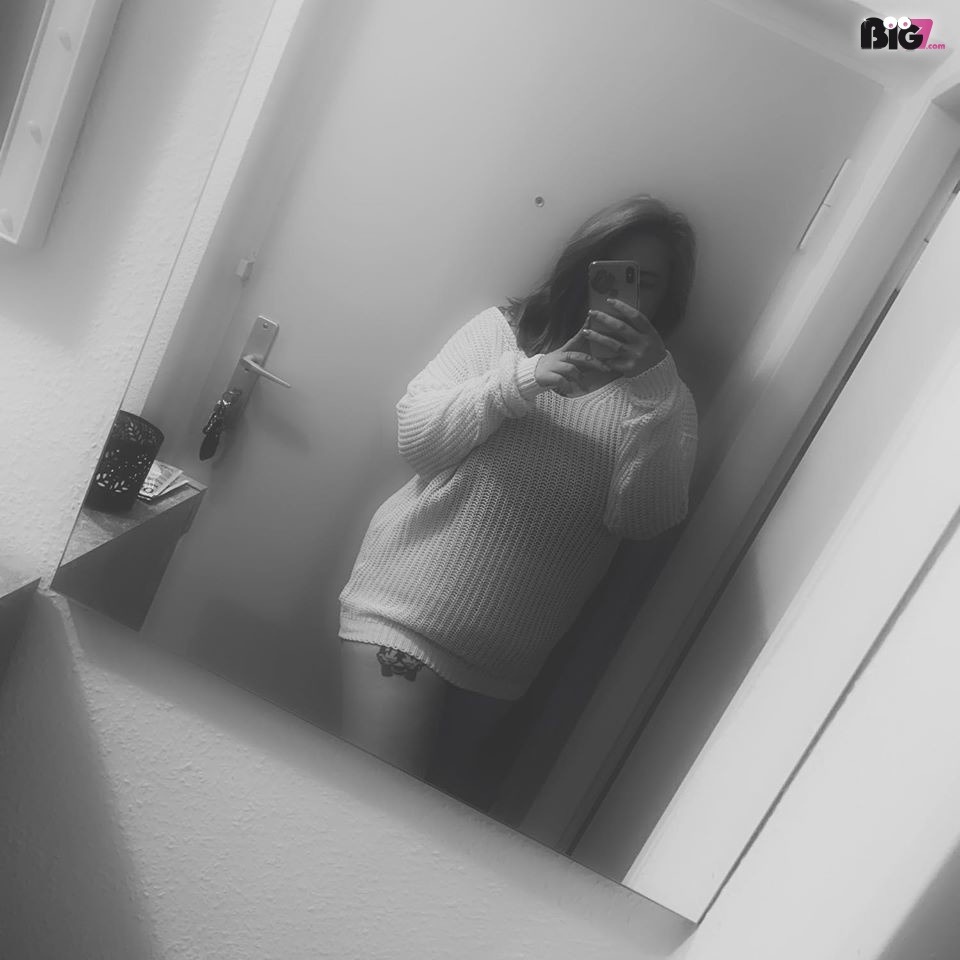 BlackDesireSweet