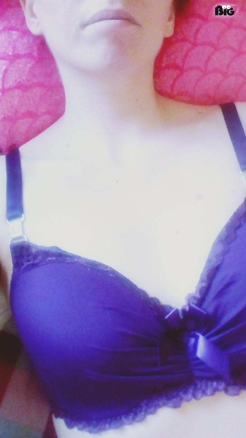 LadyAria